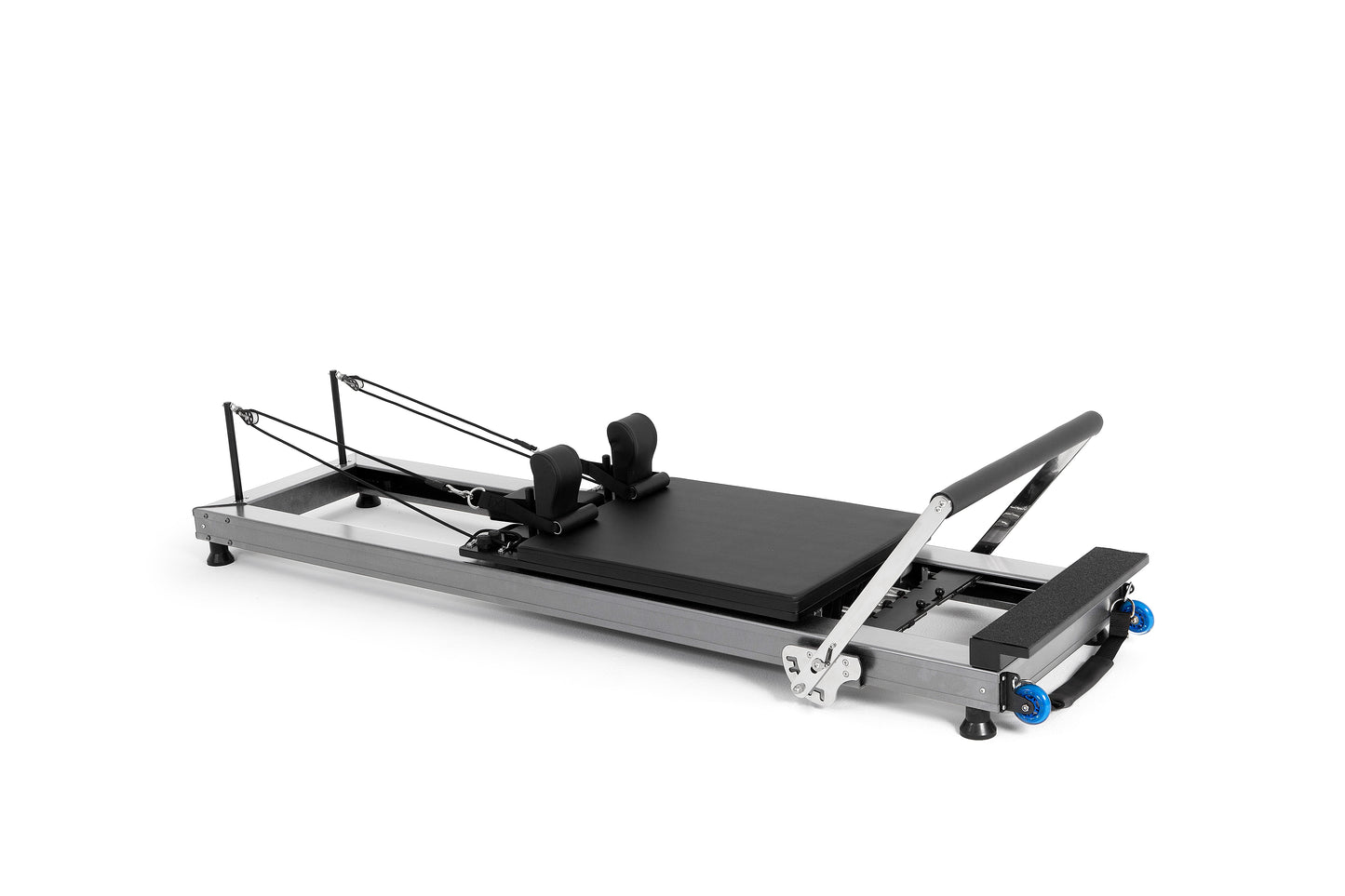 Elina Pilates Aluminum HL 1 Reformer with Tower 700941