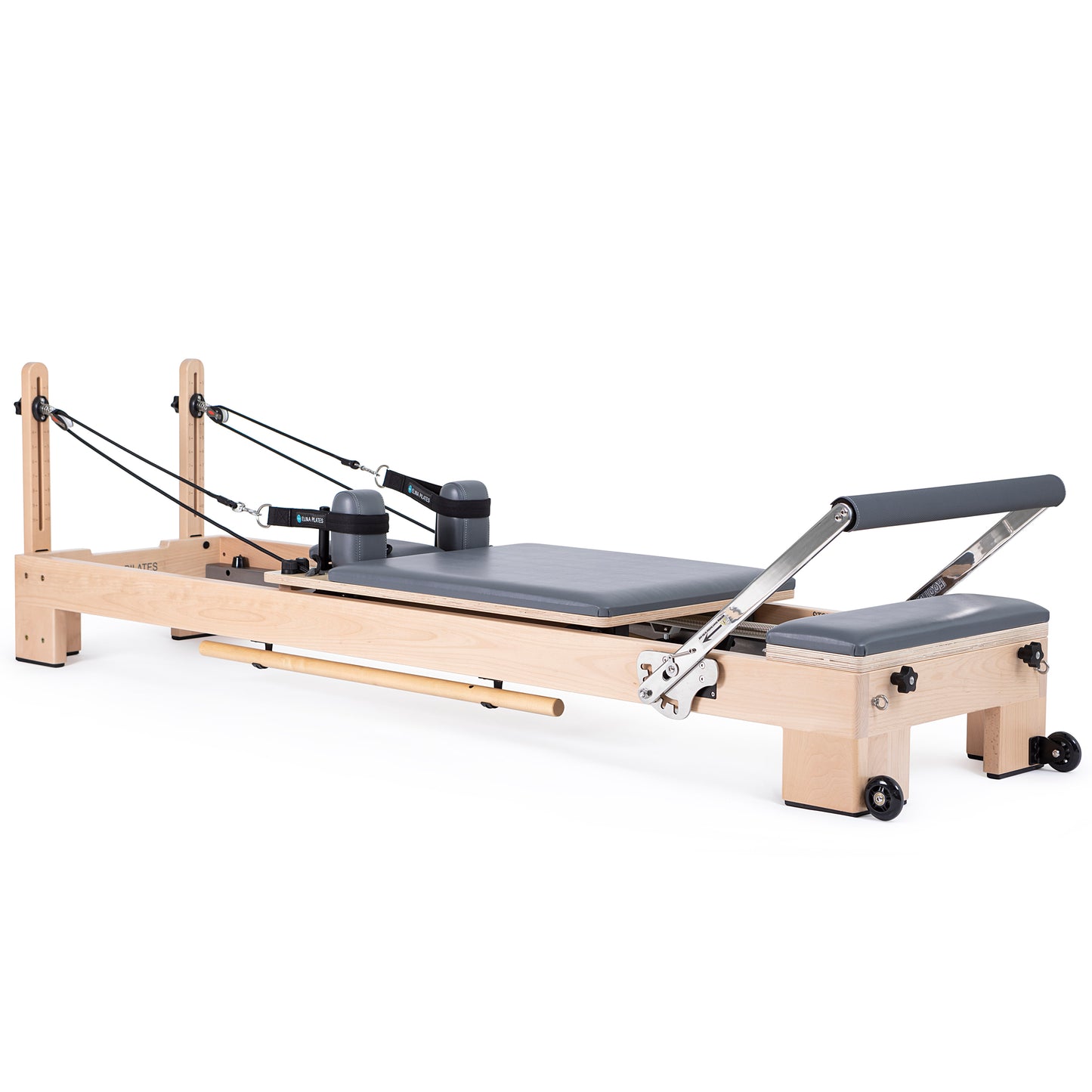 Elina Pilates Lignum Reformer 997631