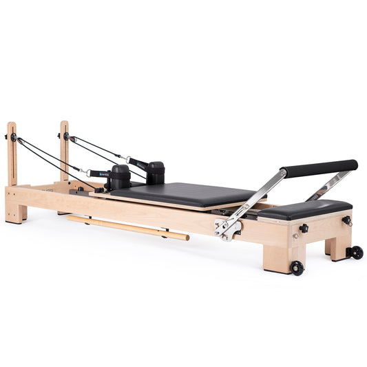 Elina Pilates Lignum Reformer 997631