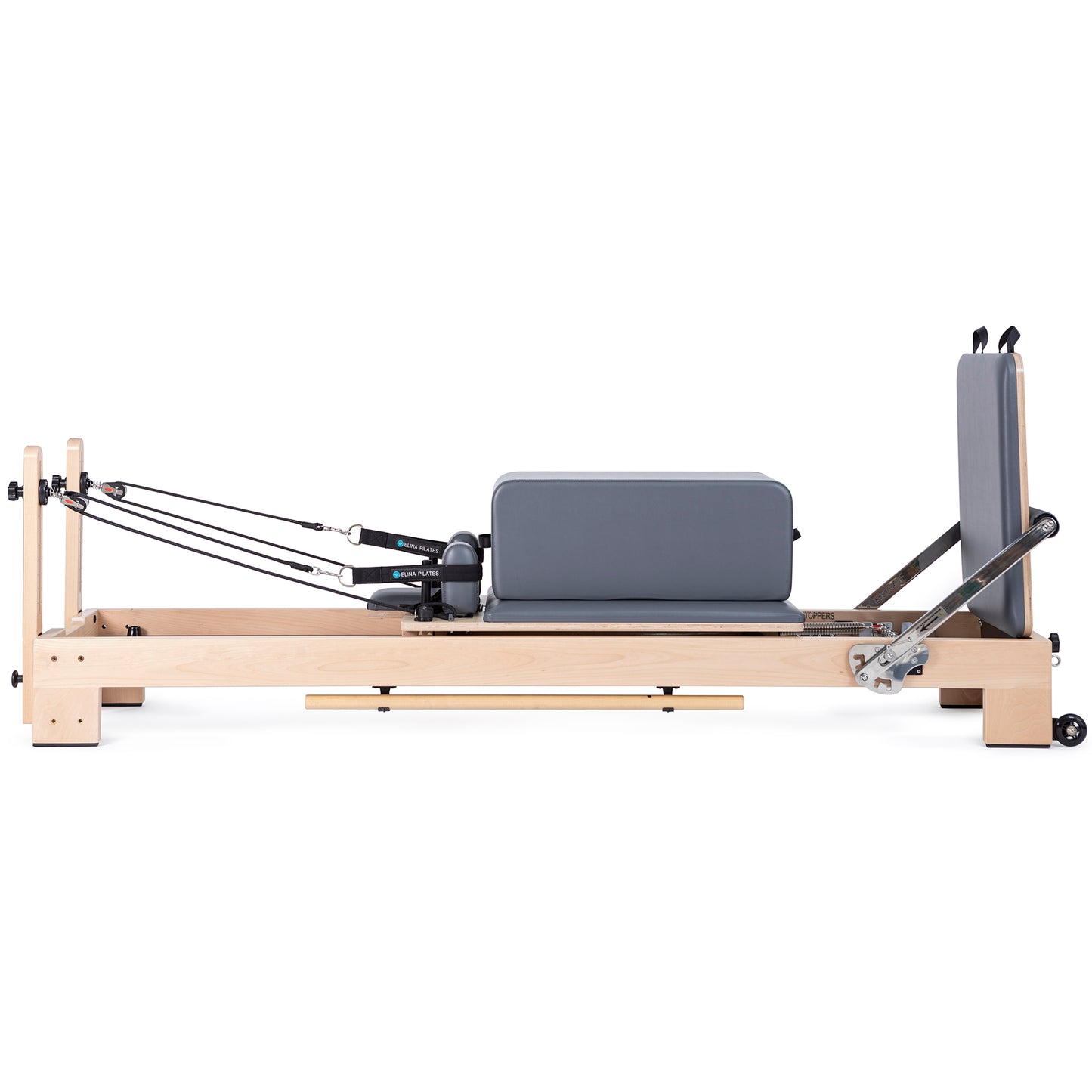 Elina Pilates Lignum Reformer 997631