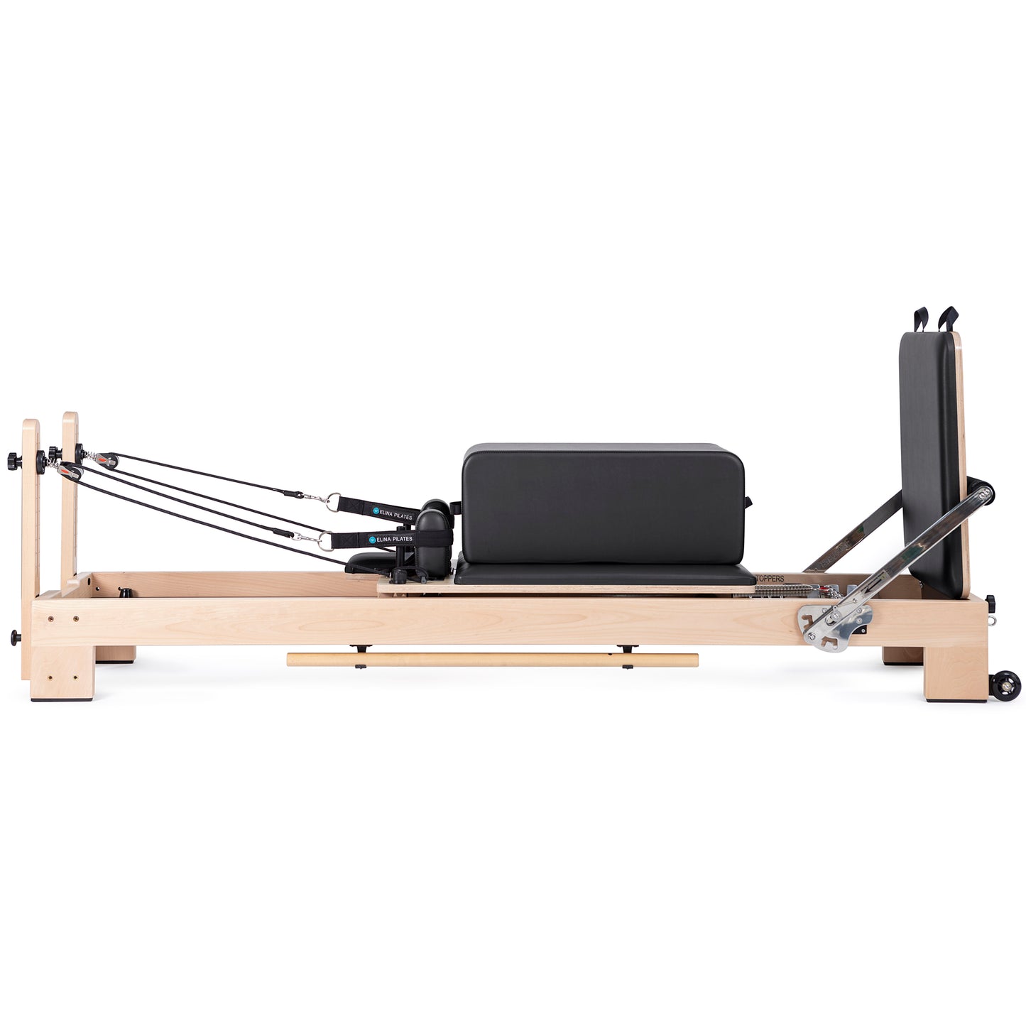 Elina Pilates Lignum Reformer 997631