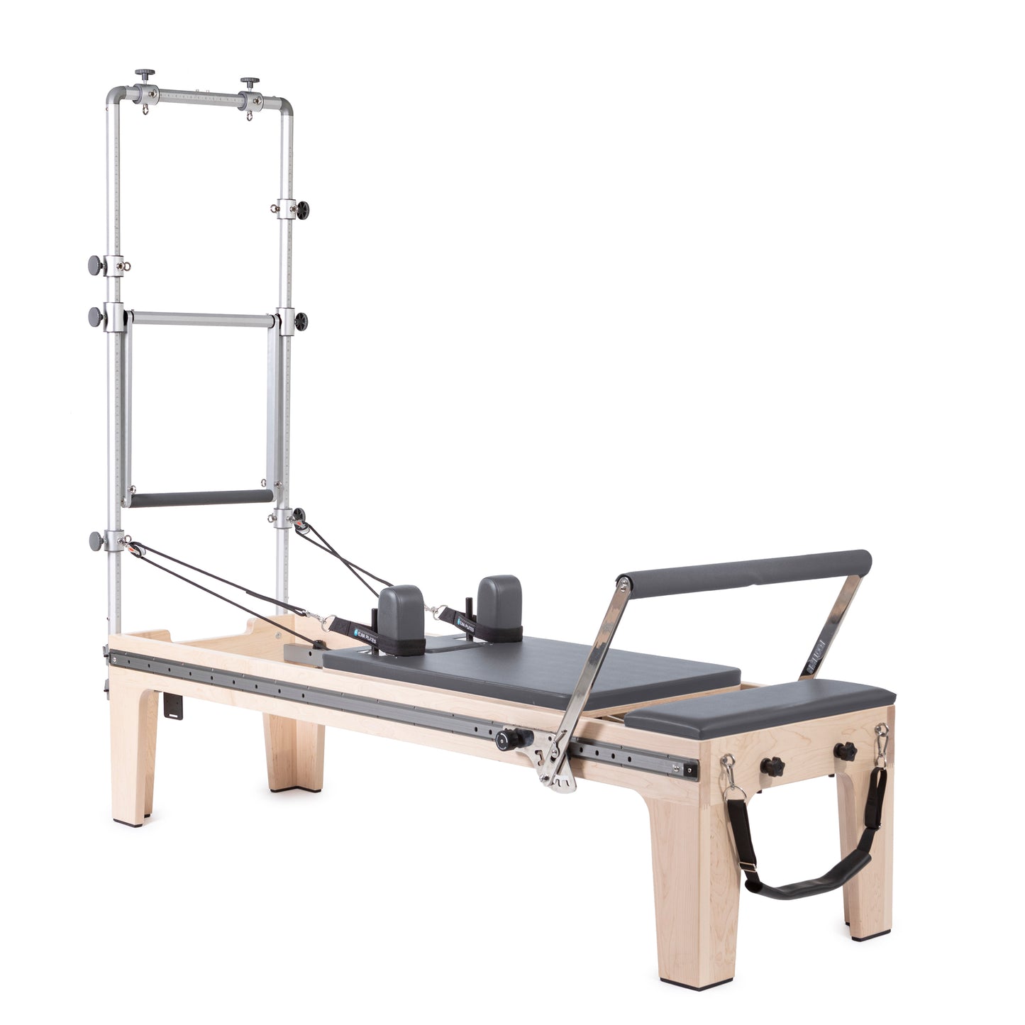 Elina Pilates Reformer Fisio Master Instructor with Tower 5588341