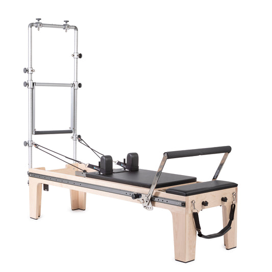 Elina Pilates Reformer Fisio Master Instructor with Tower 5588341