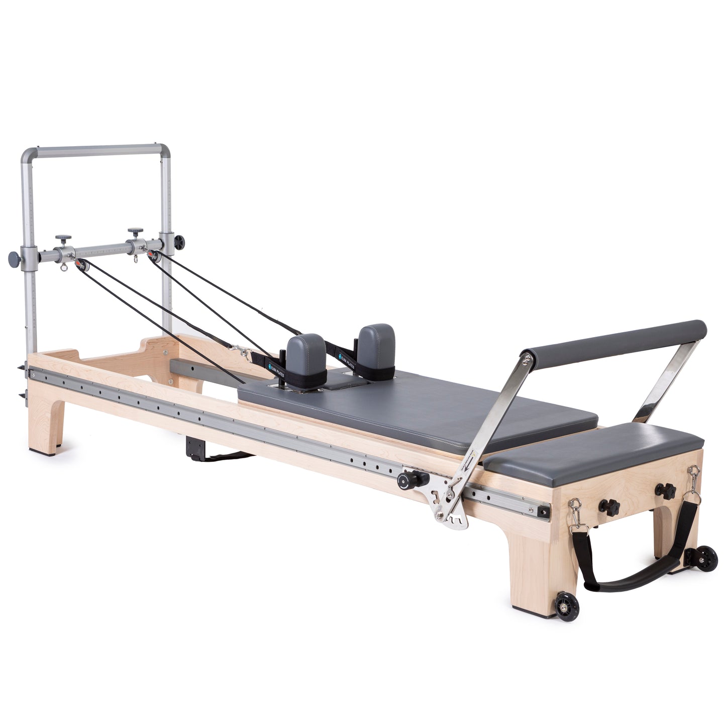 Elina Pilates Master Instructor Reformer 4478134