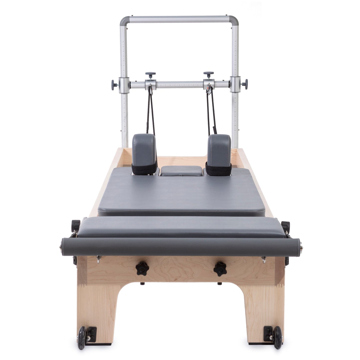 Elina Pilates Master Instructor Reformer 4478134