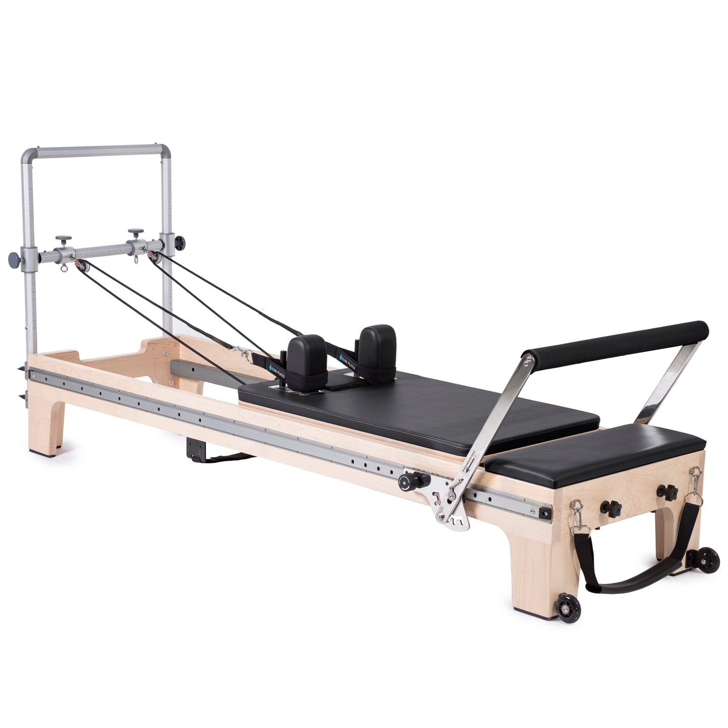 Elina Pilates Master Instructor Reformer 4478134