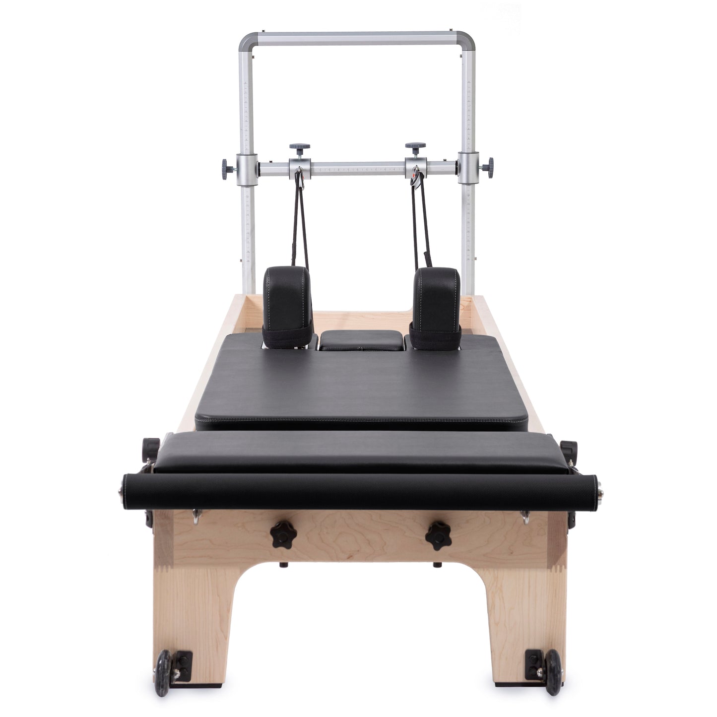 Elina Pilates Master Instructor Reformer 4478134