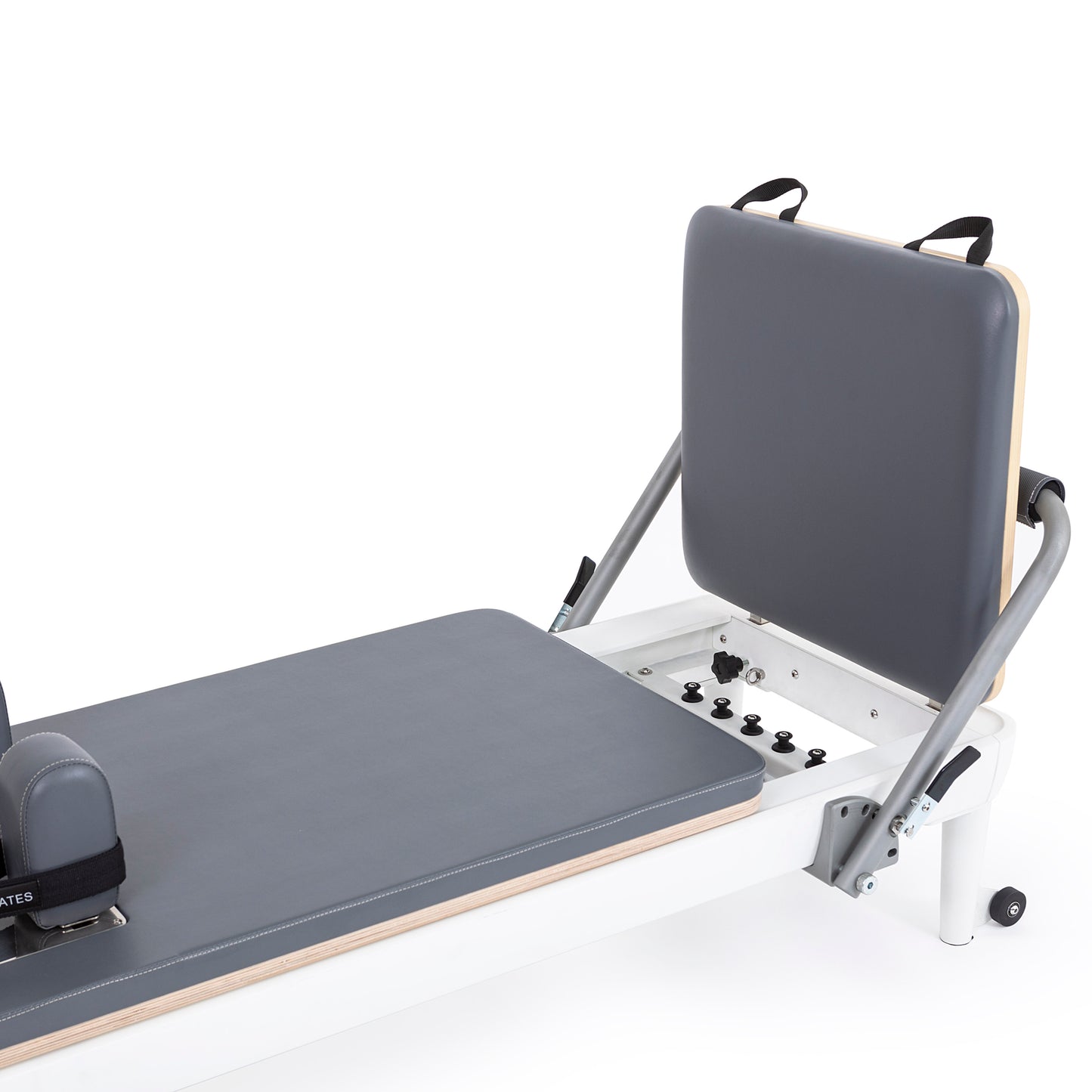 Elina Pilates Reformer Nubium with Tower 411784