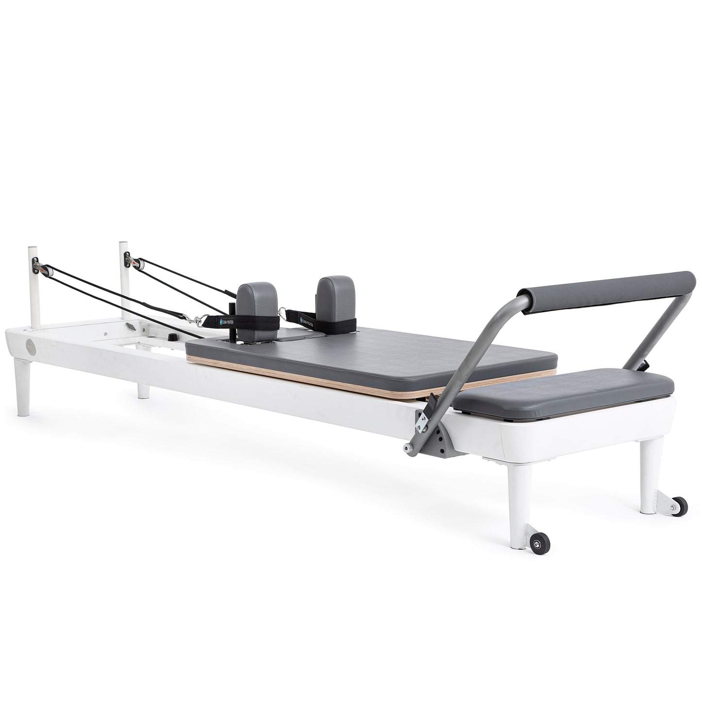 Elina Pilates Reformer Nubium with Tower 411784