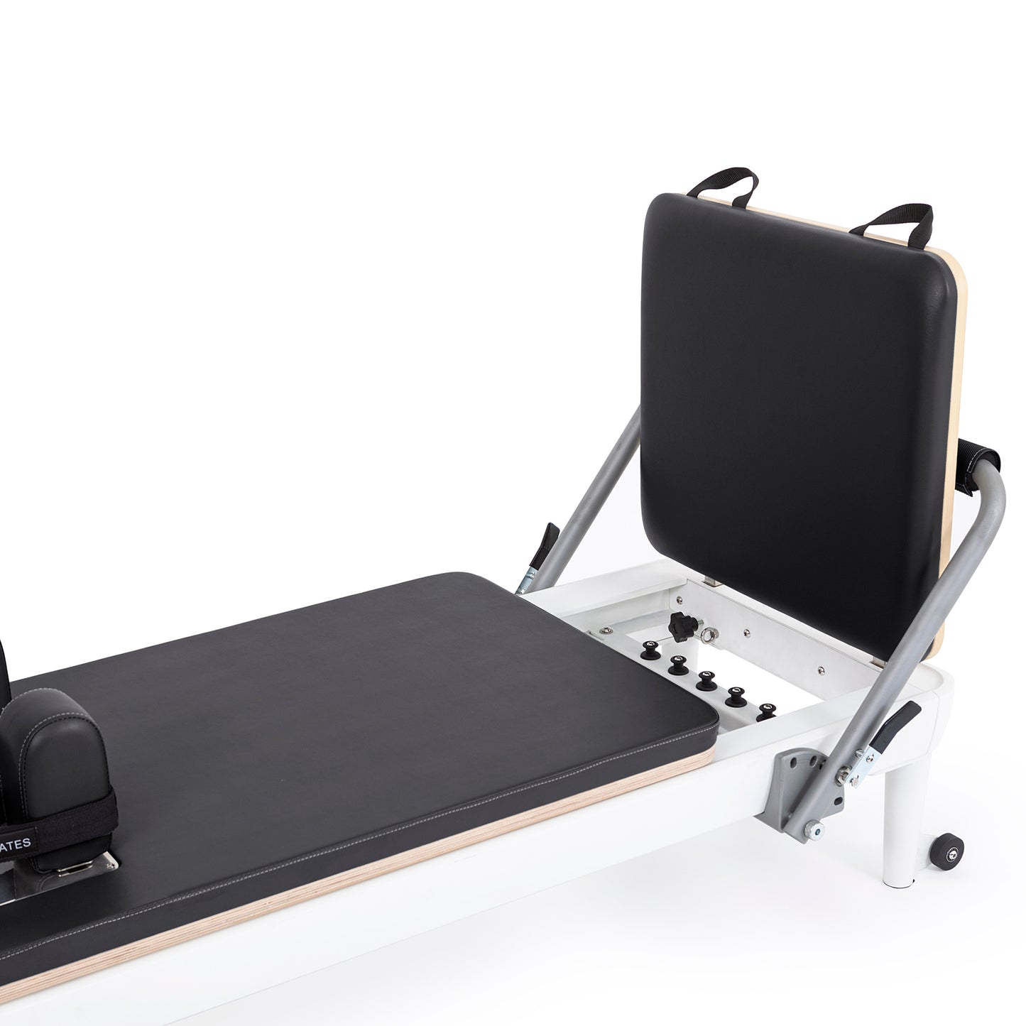 Elina Pilates Reformer Nubium with Tower 411784