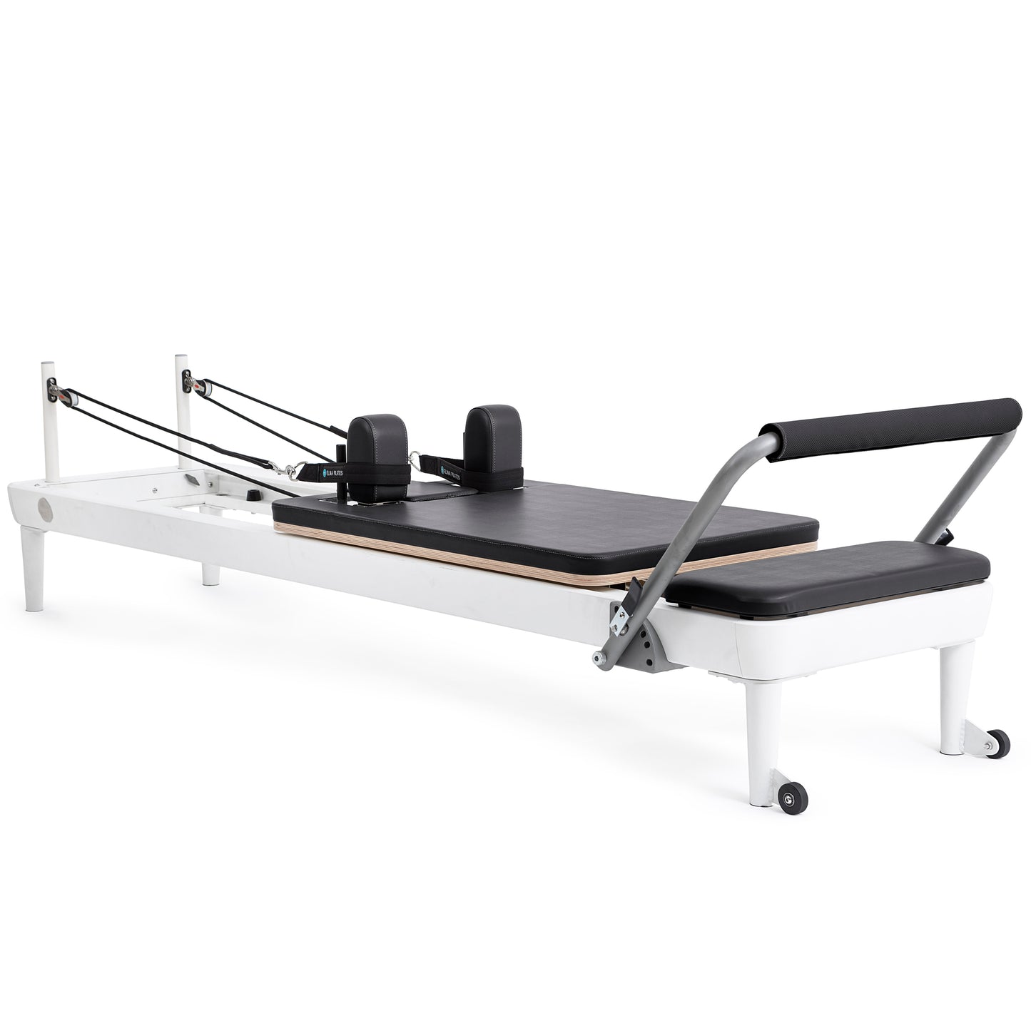 Elina Pilates Reformer Nubium with Tower 411784