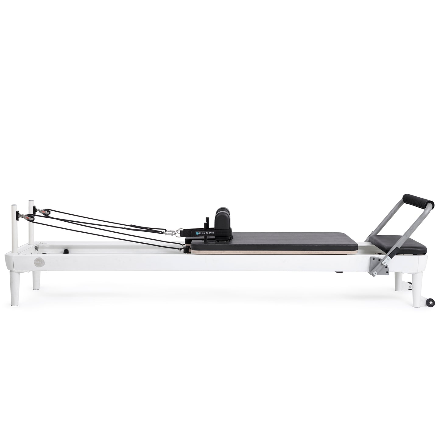 Elina Pilates Reformer Nubium with Tower 411784