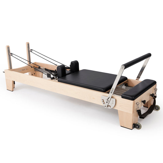 Elina Pilates Elite Reformer 59853