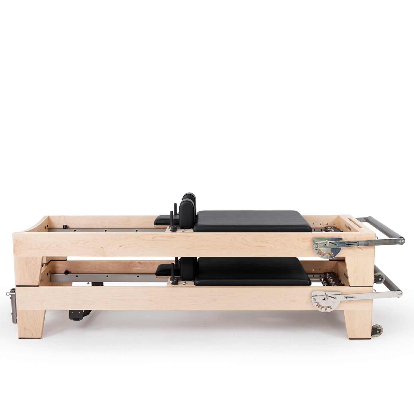 Elina Pilates Elite Reformer 59853