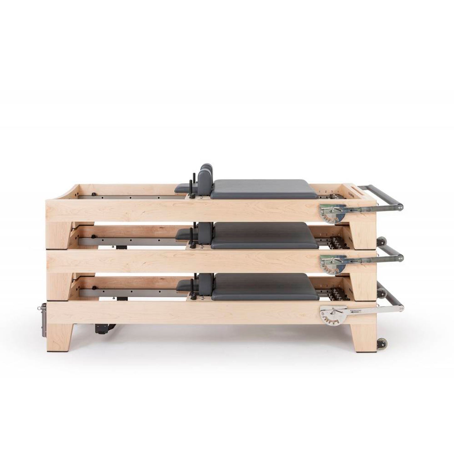 Elina Pilates Elite Reformer 59853