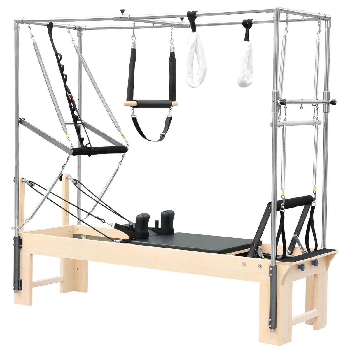 Elina Pilates Cadillac Reformer 4001721