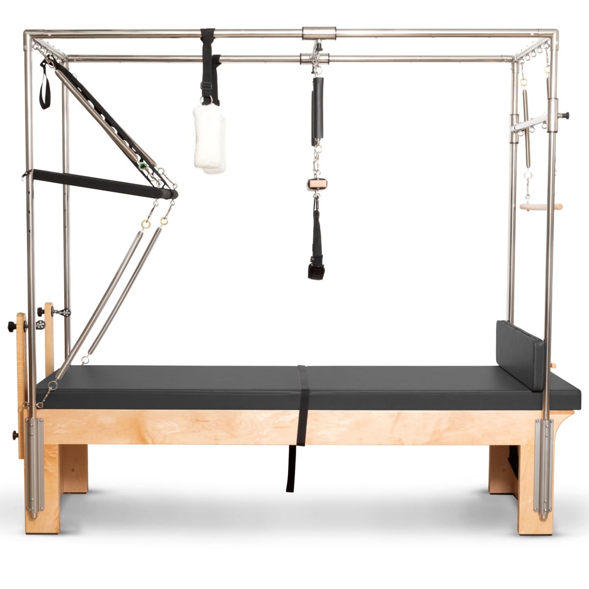 Elina Pilates Cadillac Reformer 4001721