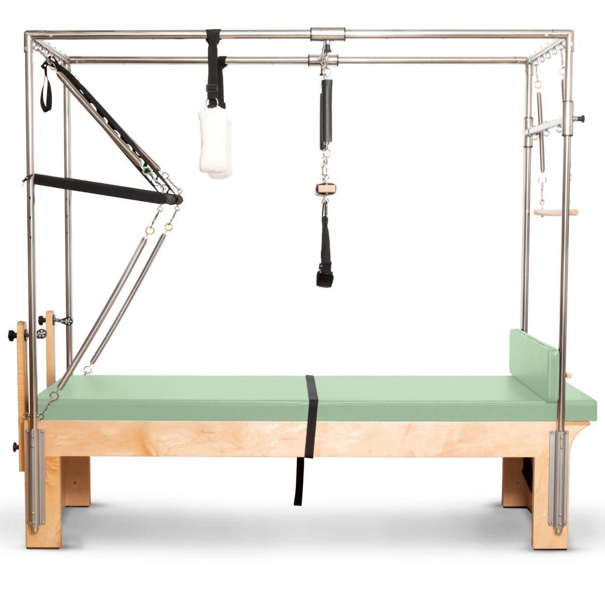 Elina Pilates Cadillac Reformer 4001721