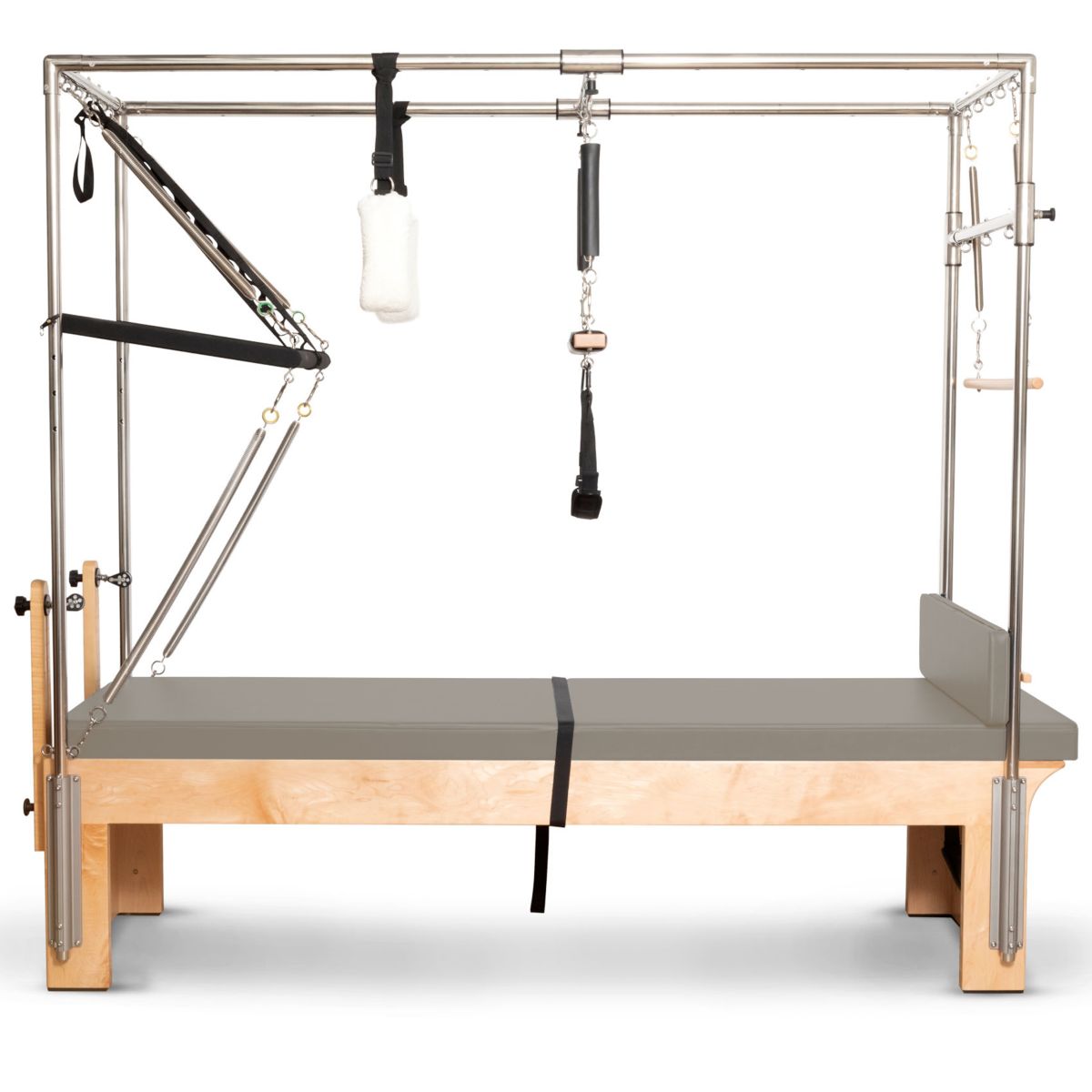 Elina Pilates Cadillac Reformer 4001721