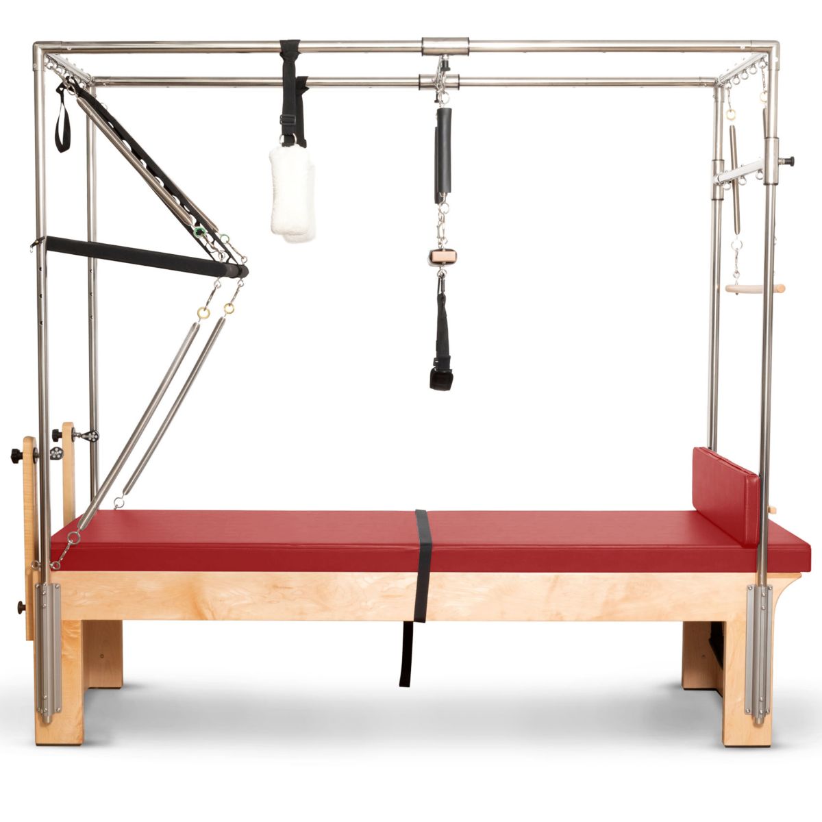 Elina Pilates Cadillac Reformer 4001721