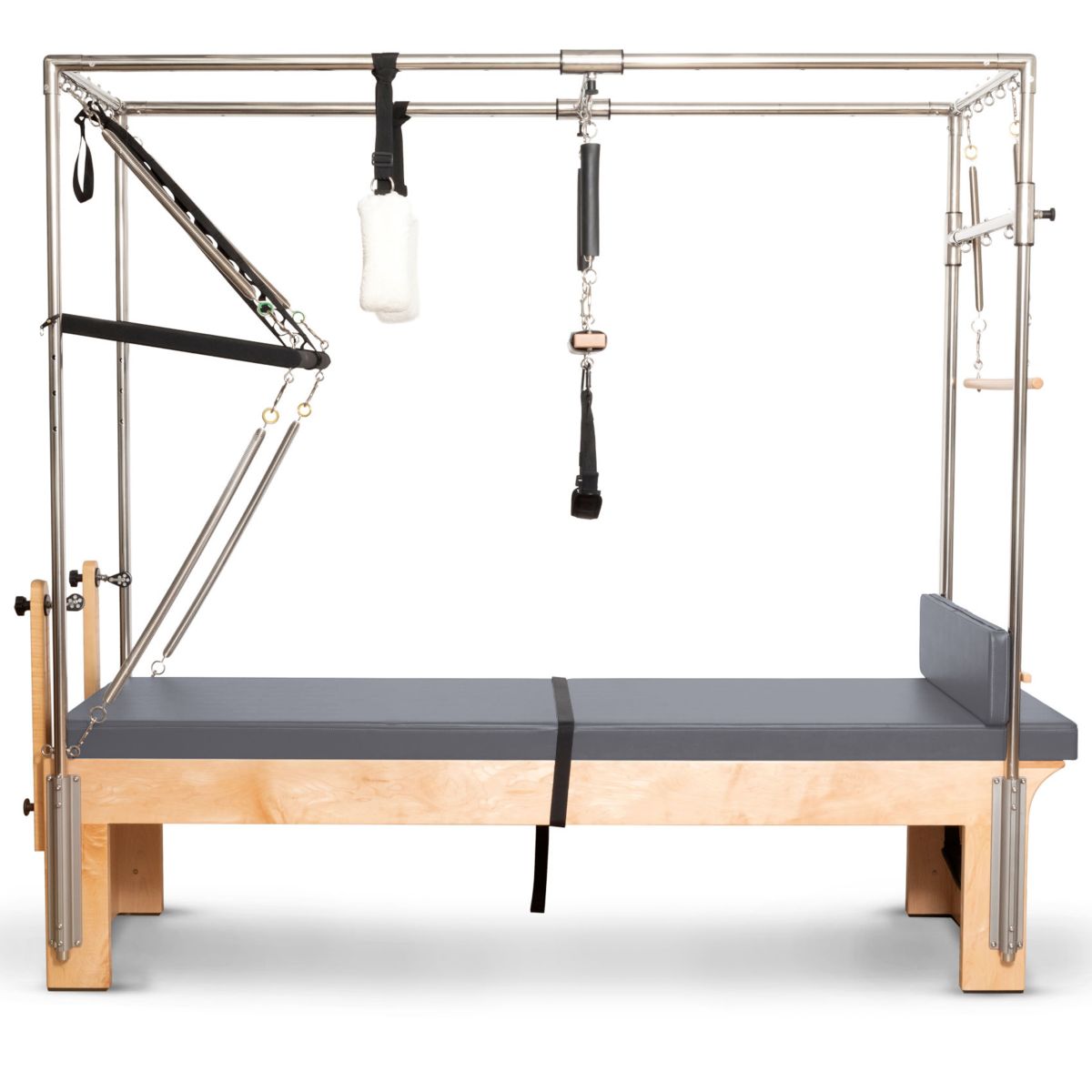 Elina Pilates Cadillac Reformer 4001721