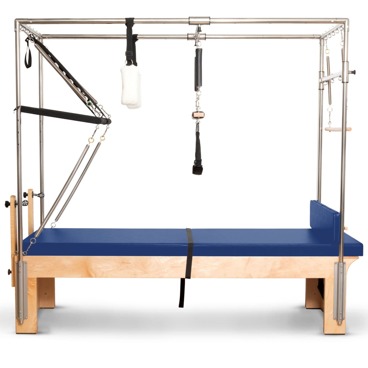 Elina Pilates Cadillac Reformer 4001721