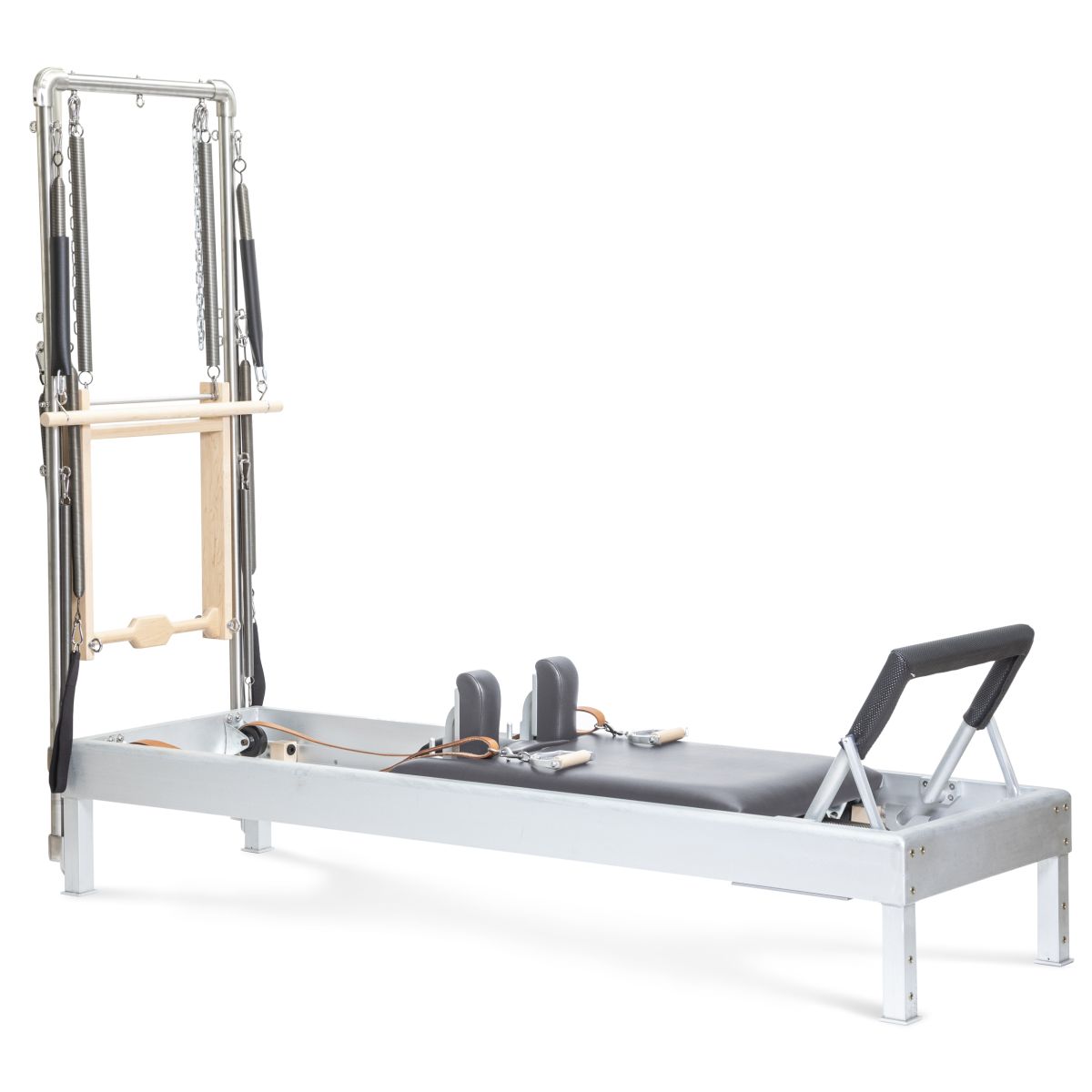 Elina Pilates Classic Reformer with Tower 144582