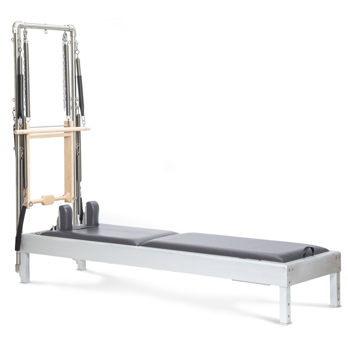 Elina Pilates Classic Reformer with Tower 144582