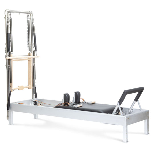 Elina Pilates Classic Reformer with Tower 144582