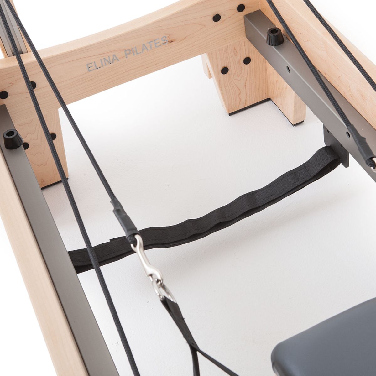 Elina Pilates Elite Reformer with Tower 5009113