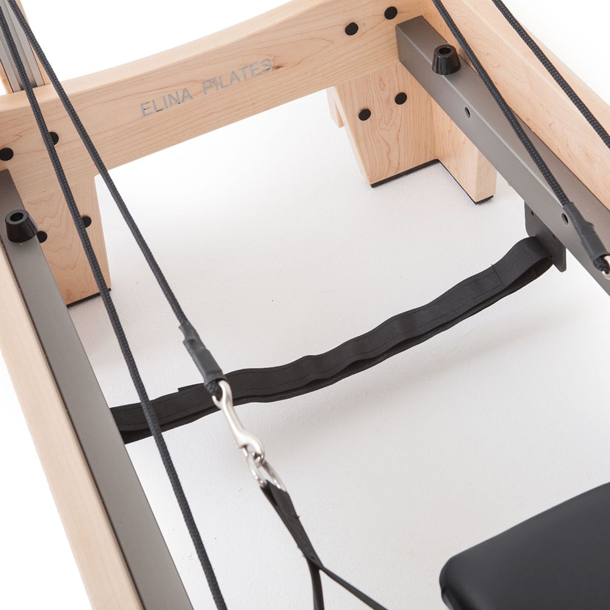 Elina Pilates Elite Reformer with Tower 5009113