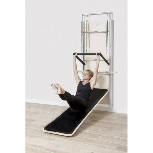 Elina Pilates Wall Board ONNE 117701